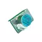 Moteur de volet MITSUBISHI SLZ-KA50 E27103303